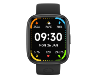 MAXCOM Ecowatch6 Black - 1318304 - zdjęcie 2